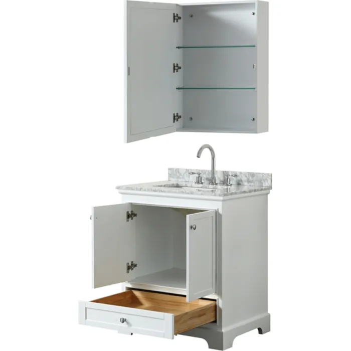 Wyndham-WCS202030SWHCMUNSMED-2