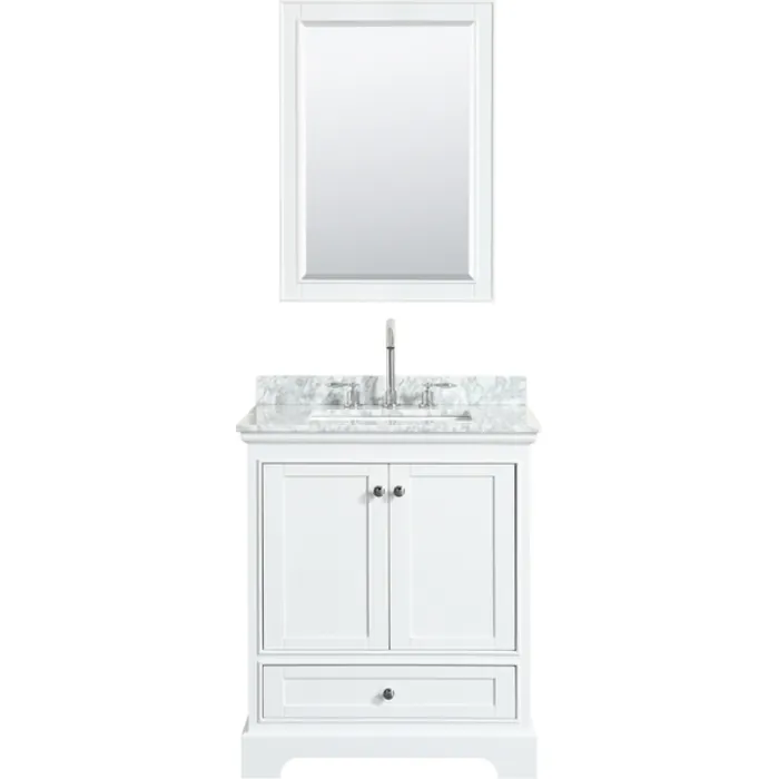 Wyndham-WCS202030SWHCMUNSMED-1