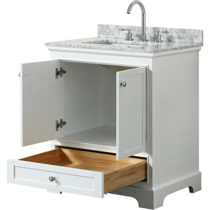 Wyndham-WCS202030SWHCMUNSMXX-2