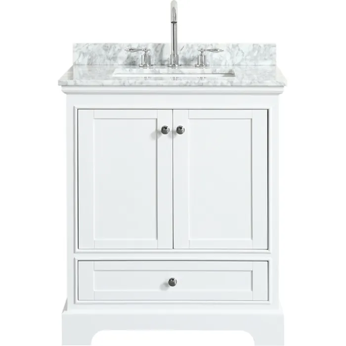 Wyndham-WCS202030SWHCMUNSMXX-1