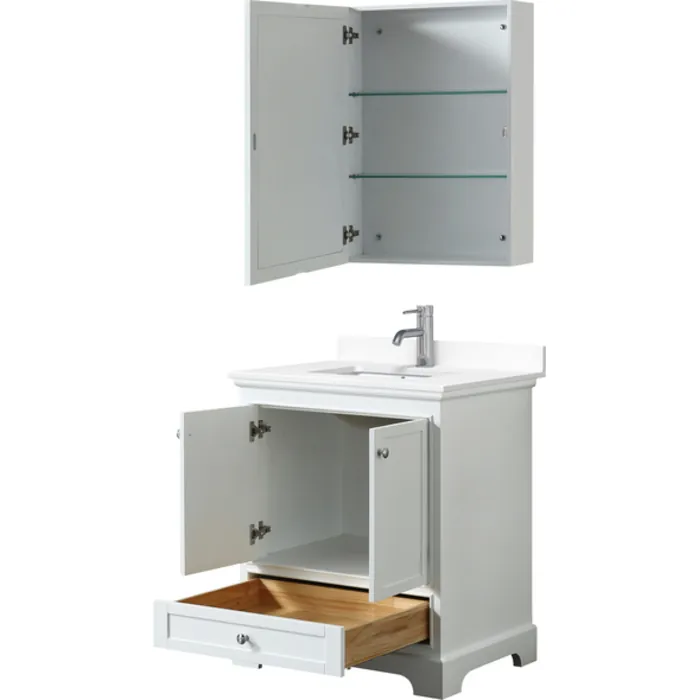 Wyndham-WCS202030SWHWCUNSMED-1