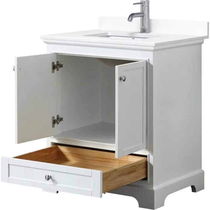 Wyndham-WCS202030SWHWCUNSMXX-1