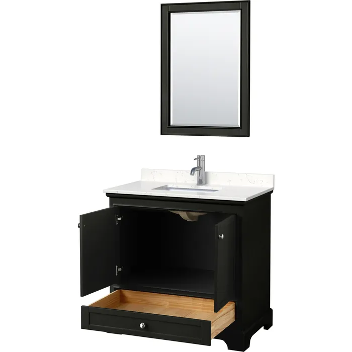 Wyndham-WCS202036SDEC2UNSM24-1