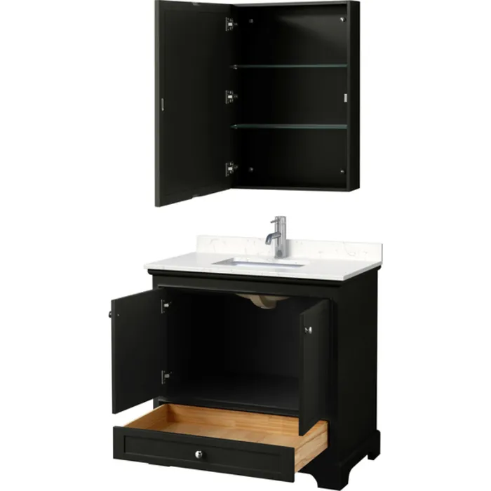 Wyndham-WCS202036SDEC2UNSMED-1