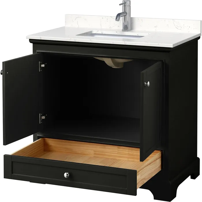 Wyndham-WCS202036SDEC2UNSMXX-1