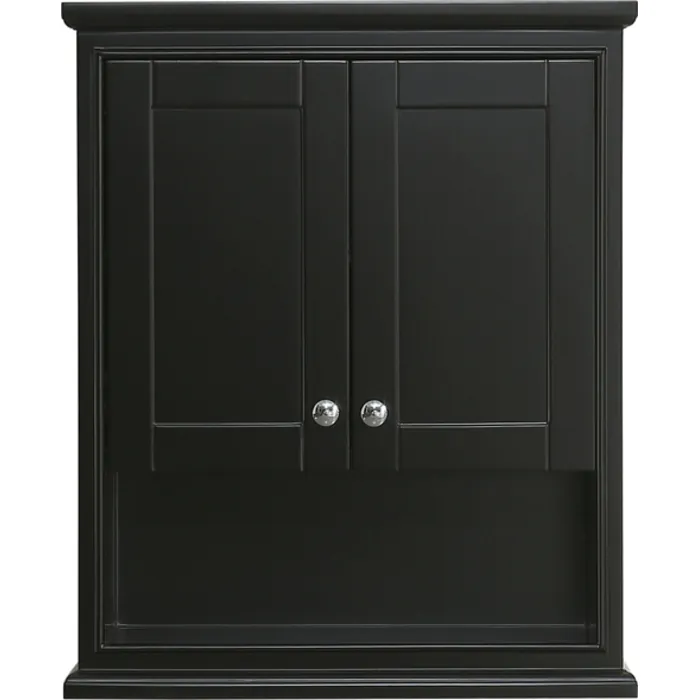 Wyndham-WCS2020WCDE-2