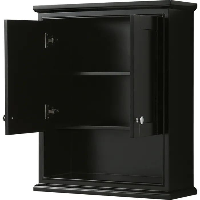 Wyndham-WCS2020WCDE-1