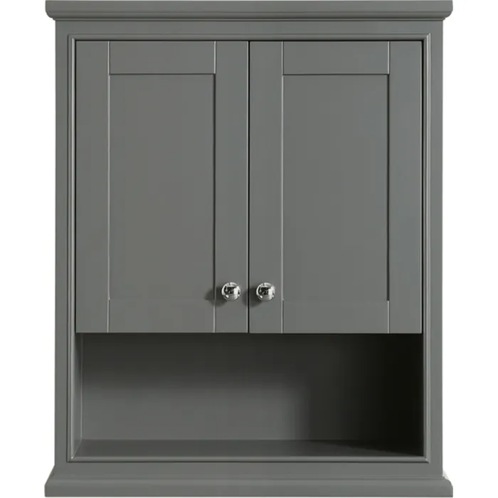 Wyndham-WCS2020WCDK-1