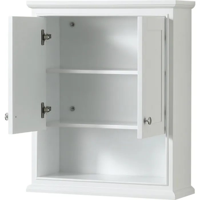 Wyndham-WCS2020WCWH-2