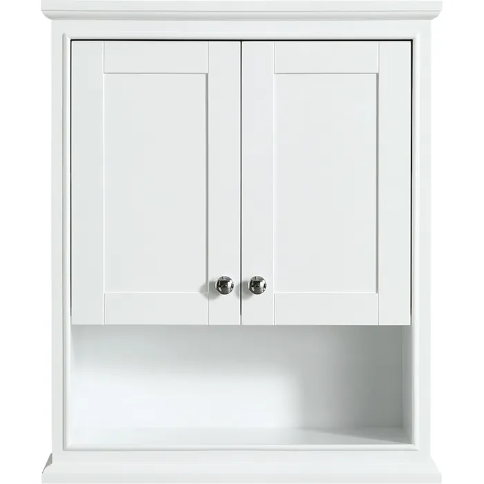 Wyndham-WCS2020WCWH-1