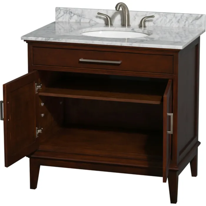 Wyndham-WCV161636SCDCMUNRMXX-1