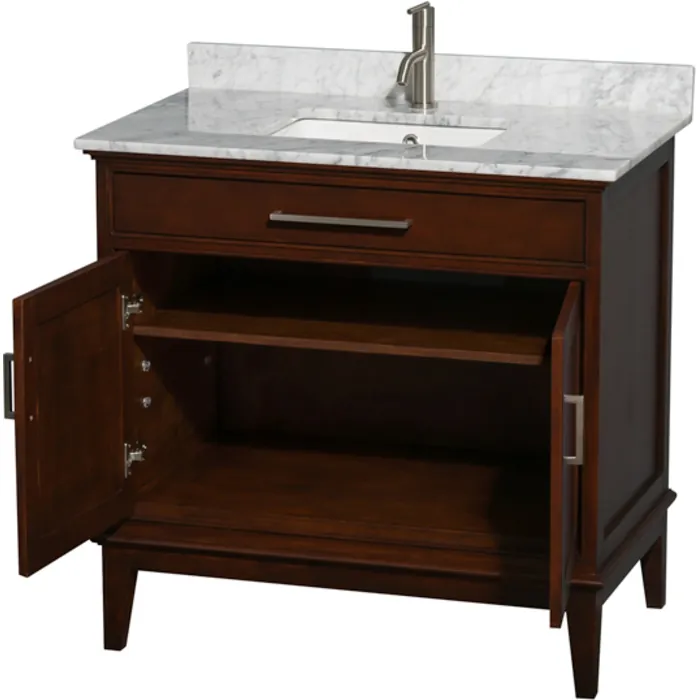 Wyndham-WCV161636SCDCMUNSMXX-1