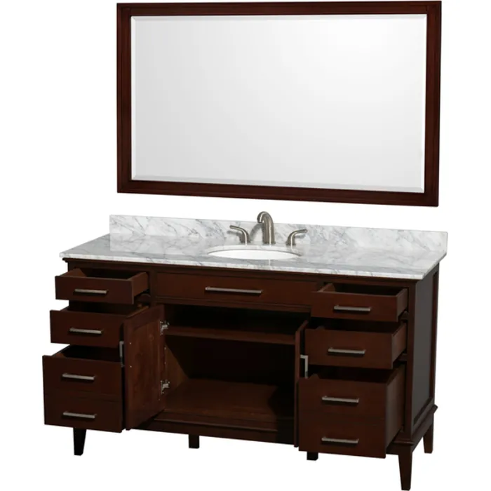 Wyndham-WCV161660SCDCMUNRM56-1