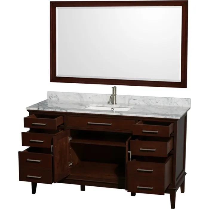 Wyndham-WCV161660SCDCMUNSM56-1