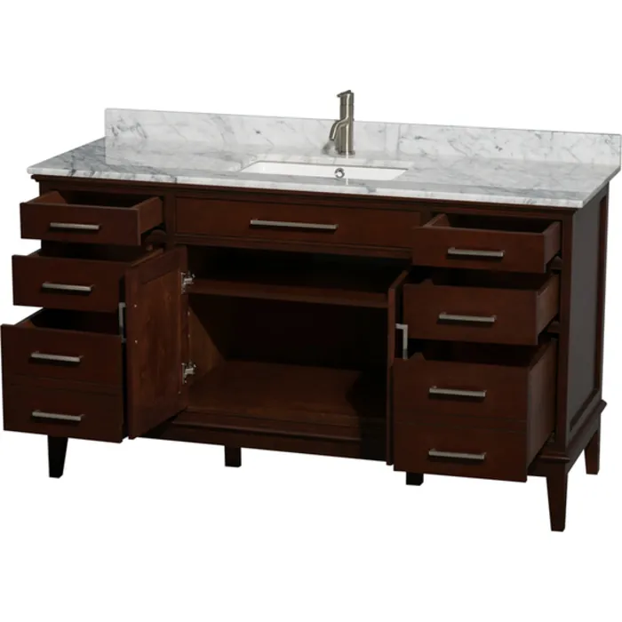 Wyndham-WCV161660SCDCMUNSMXX-1