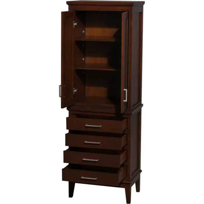 Wyndham-WCV1616LTCDK-1