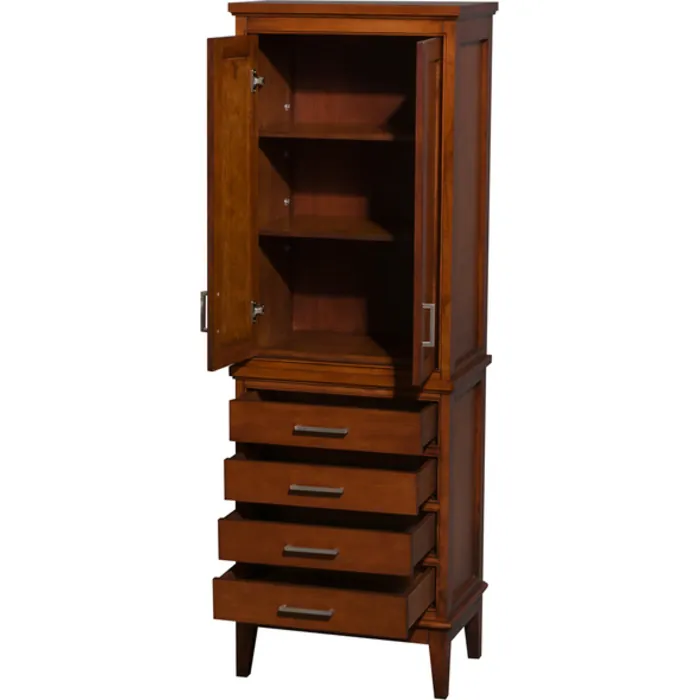 Wyndham-WCV1616LTCLT-1