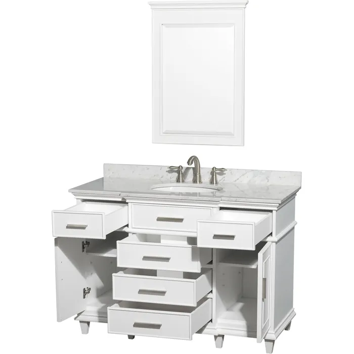 Wyndham-WCV171748SWHCMUNRM24-1