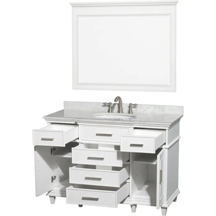 Wyndham-WCV171748SWHCMUNRM44-1