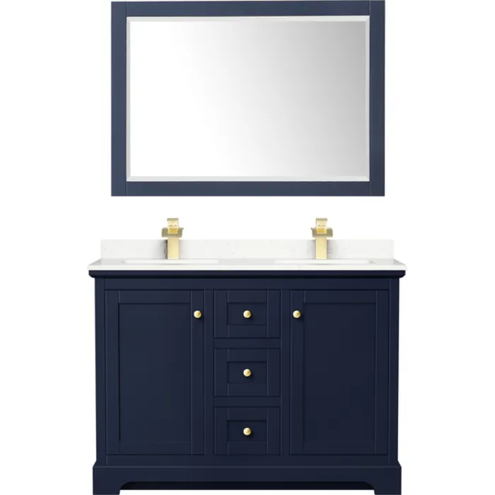 Wyndham-WCV232348DBLC2UNSM46-3