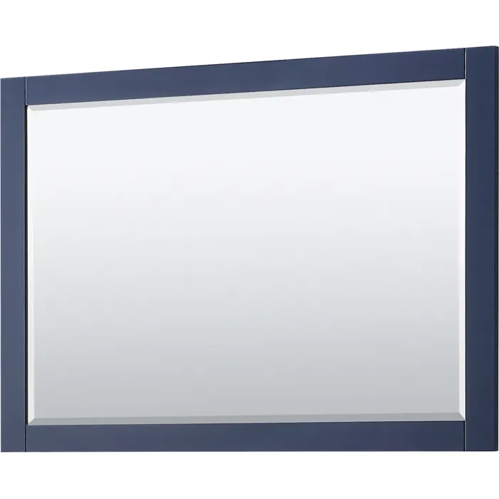 Wyndham-WCV232348DBLC2UNSM46-1