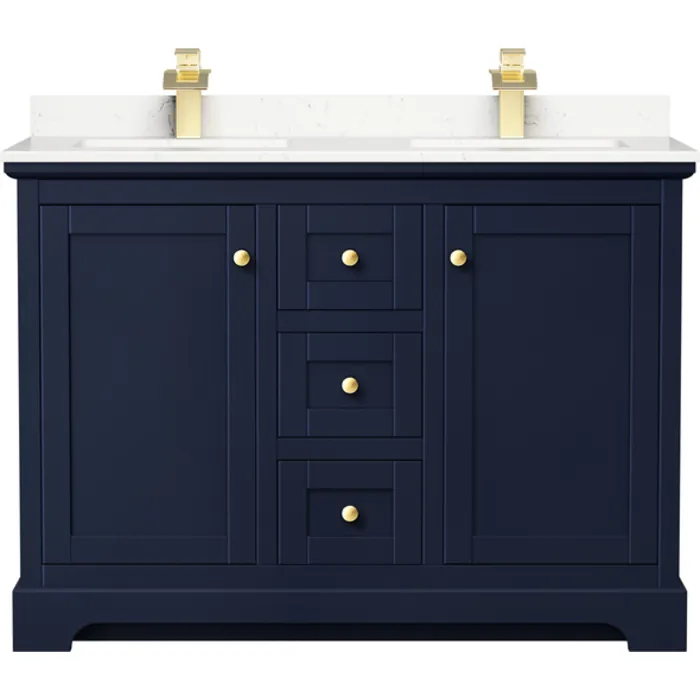 Wyndham-WCV232348DBLC2UNSMXX-2