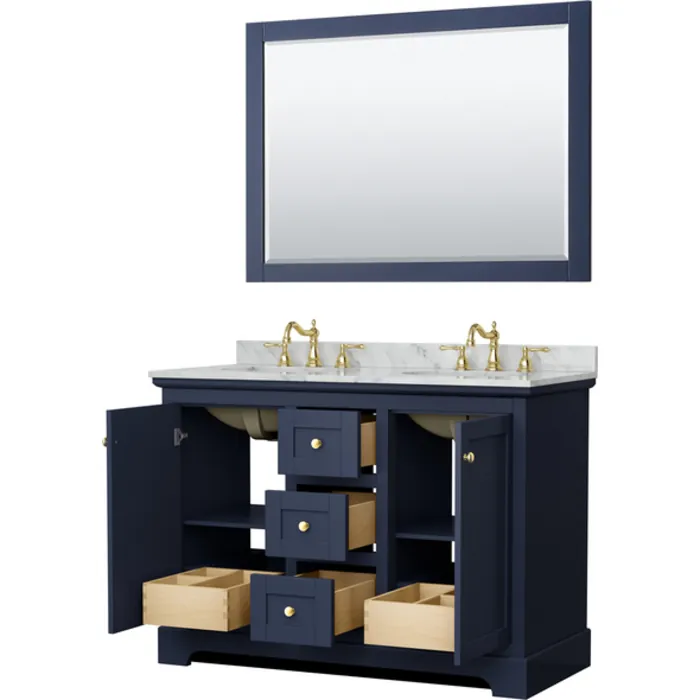 Wyndham-WCV232348DBLCMUNOM46-2