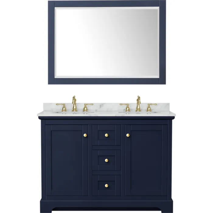 Wyndham-WCV232348DBLCMUNOM46-1