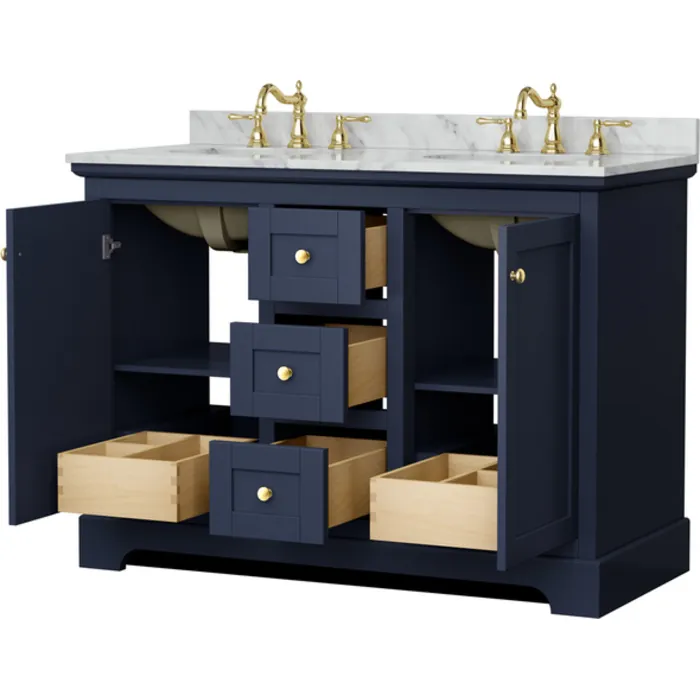 Wyndham-WCV232348DBLCMUNOMXX-2