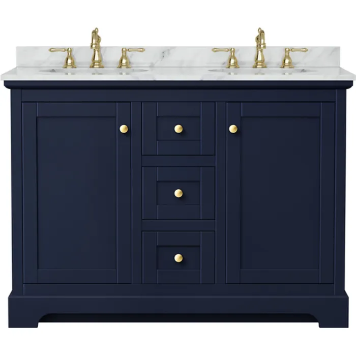 Wyndham-WCV232348DBLCMUNOMXX-1