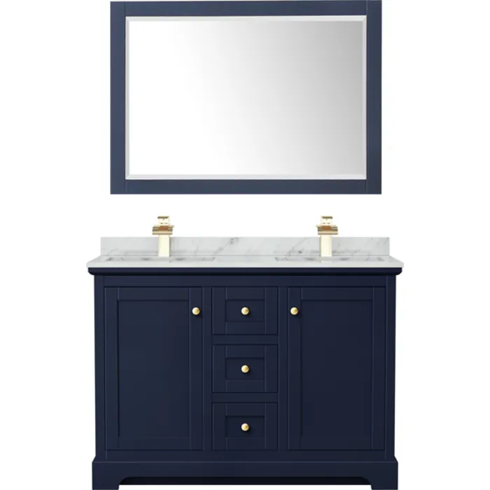 Wyndham-WCV232348DBLCMUNSM46-1