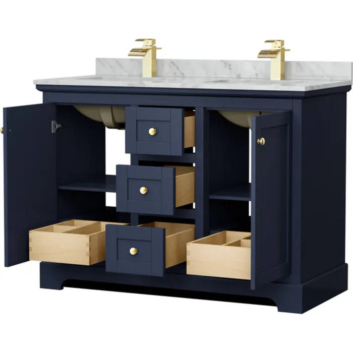 Wyndham-WCV232348DBLCMUNSMXX-2