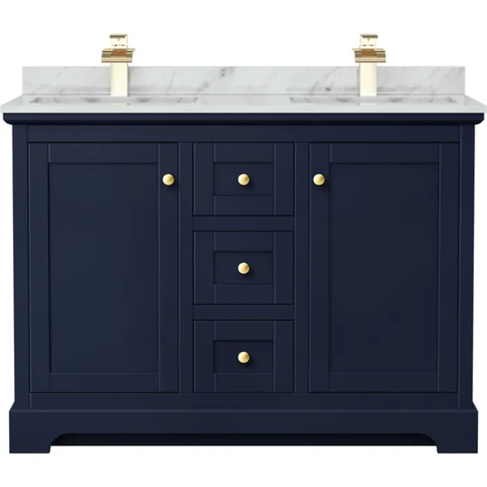 Wyndham-WCV232348DBLCMUNSMXX-1