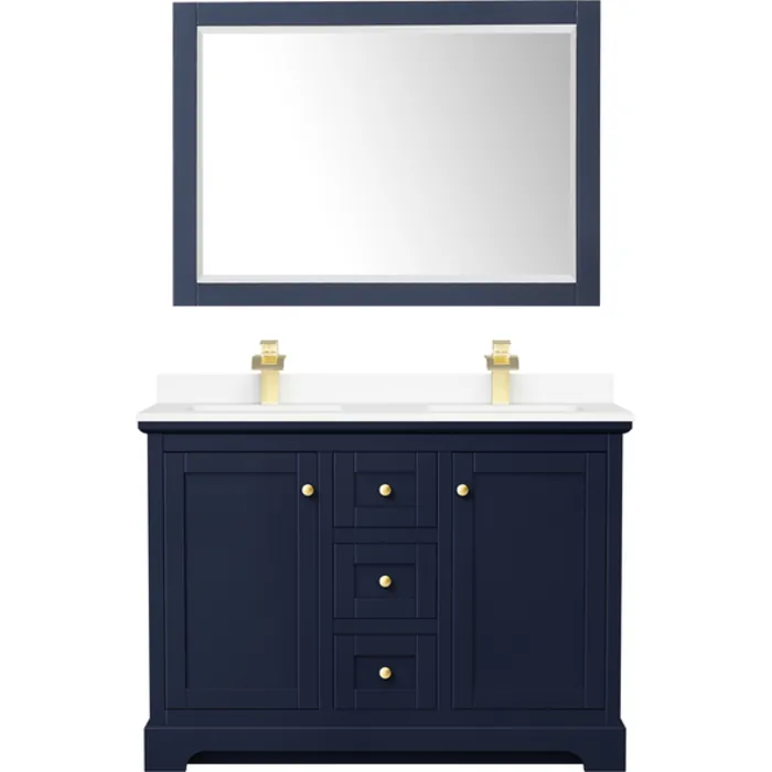 Wyndham-WCV232348DBLWCUNSM46-3