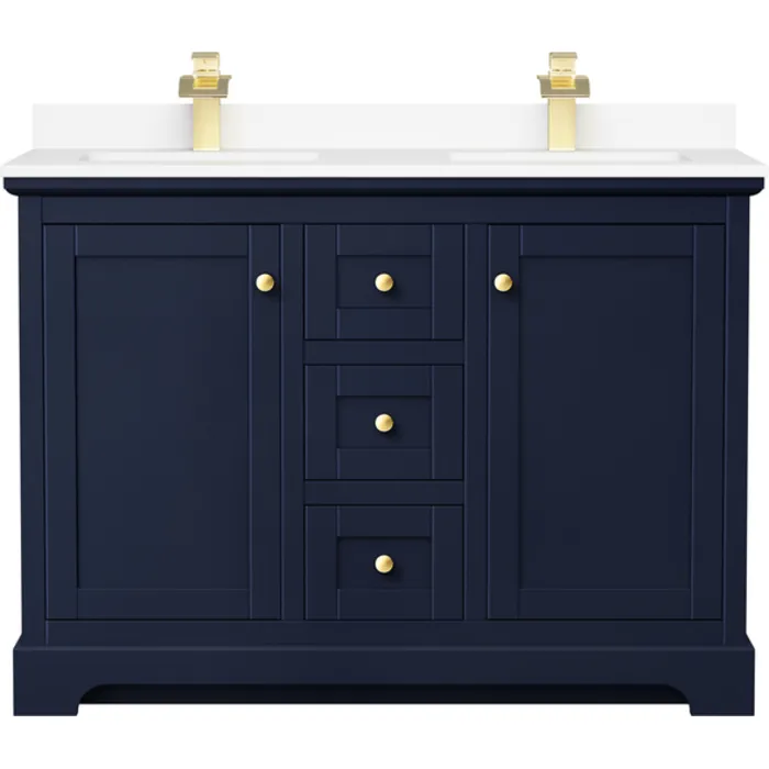 Wyndham-WCV232348DBLWCUNSMXX-2