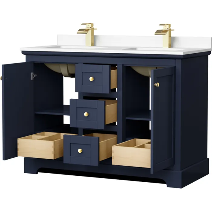 Wyndham-WCV232348DBLWCUNSMXX-1