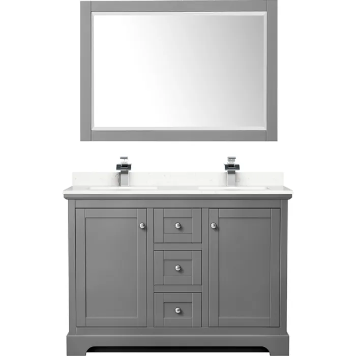 Wyndham-WCV232348DKGC2UNSM46-2