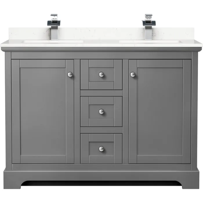 Wyndham-WCV232348DKGC2UNSMXX-2