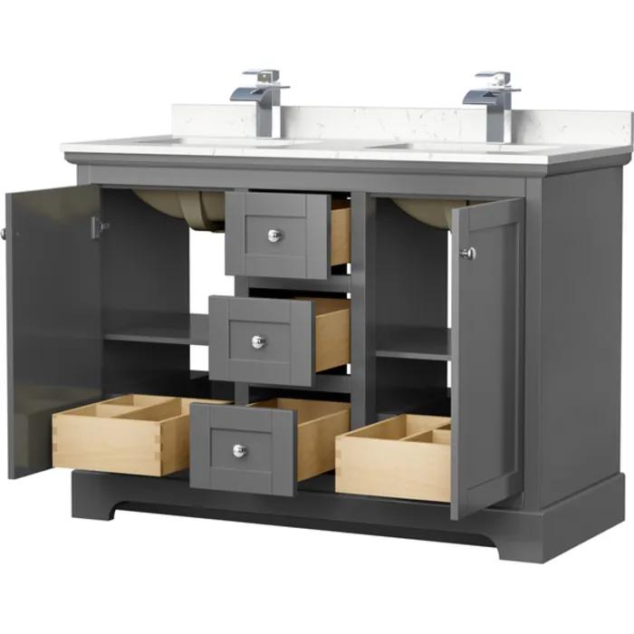 Wyndham-WCV232348DKGC2UNSMXX-1