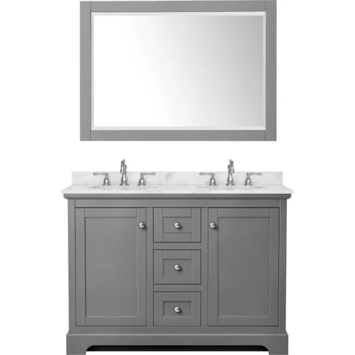 Wyndham-WCV232348DKGCMUNOM46-1