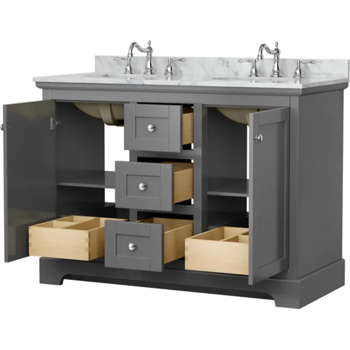 Wyndham-WCV232348DKGCMUNOMXX-2