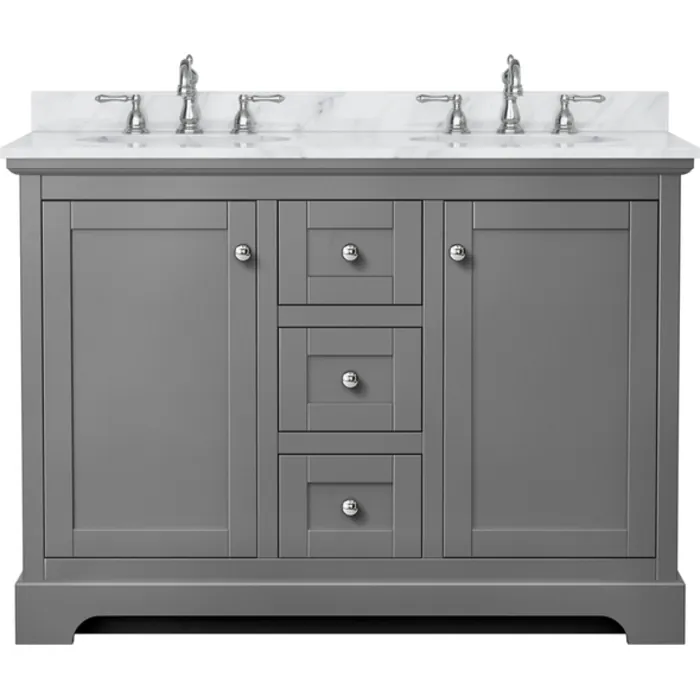 Wyndham-WCV232348DKGCMUNOMXX-1