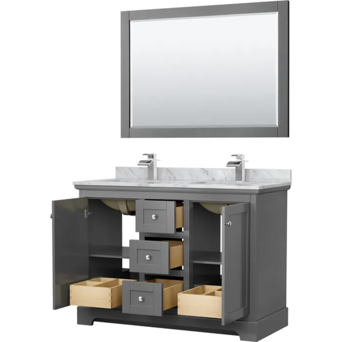 Wyndham-WCV232348DKGCMUNSM46-3