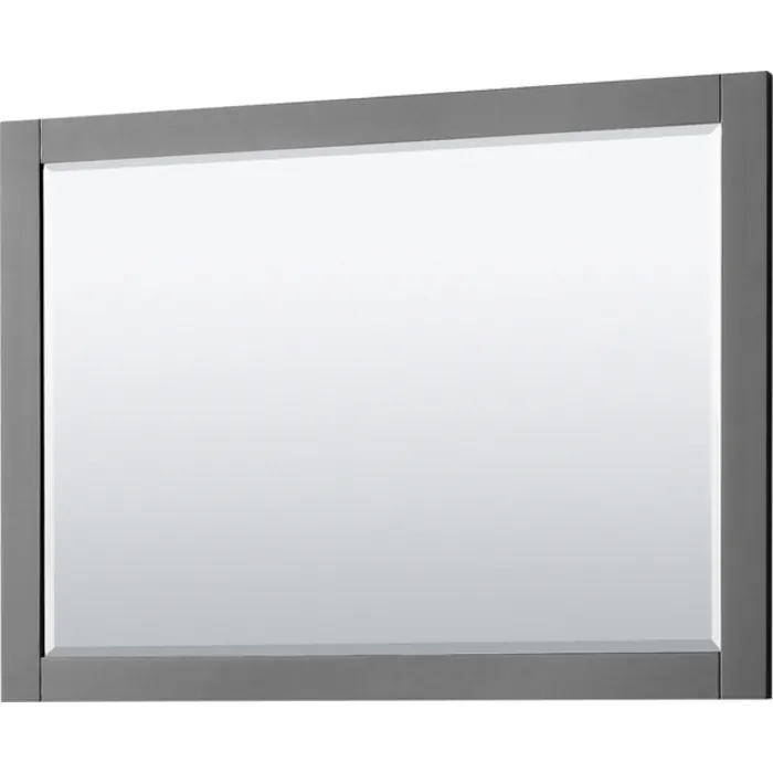 Wyndham-WCV232348DKGCMUNSM46-1