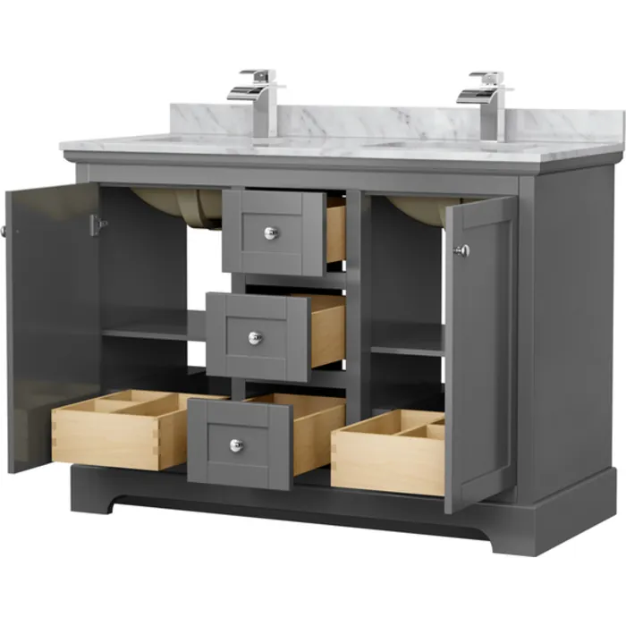 Wyndham-WCV232348DKGCMUNSMXX-2