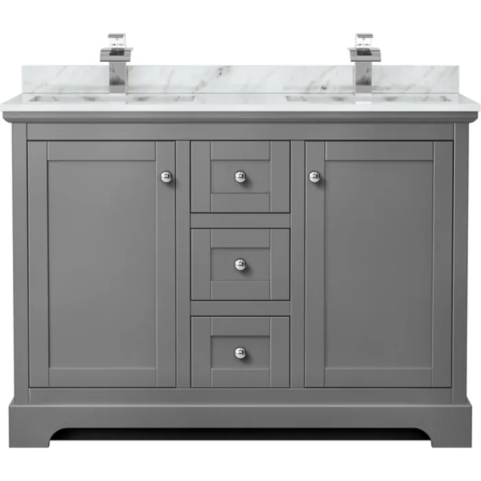 Wyndham-WCV232348DKGCMUNSMXX-1