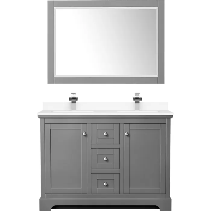 Wyndham-WCV232348DKGWCUNSM46-2