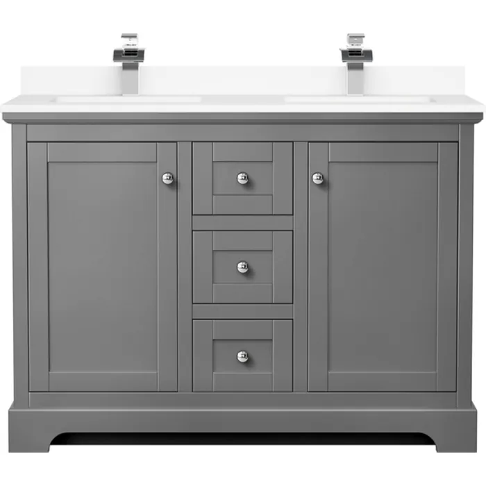 Wyndham-WCV232348DKGWCUNSMXX-2