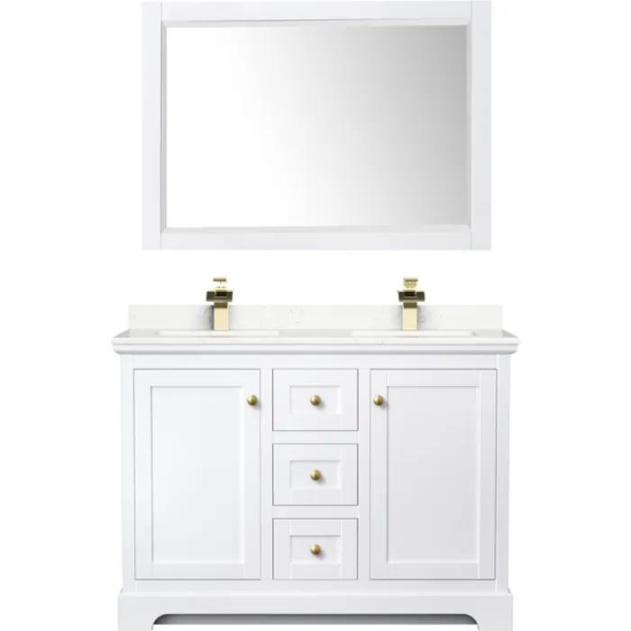 Wyndham-WCV232348DWGC2UNSM46-3