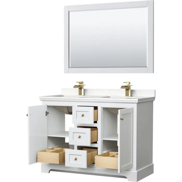 Wyndham-WCV232348DWGC2UNSM46-2